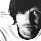 As Soon As I Can by Steve Balsamo