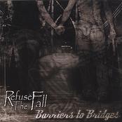 Rest Assured by Refuse The Fall