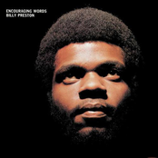 Let The Music Play by Billy Preston