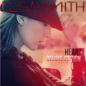 Heart Deluxe Edition