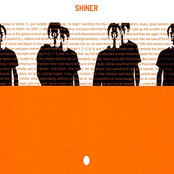 Play Dead by Shiner