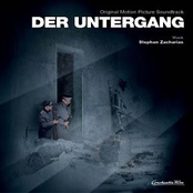 The Downfall (Der Untergang)