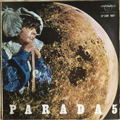 Parada 5