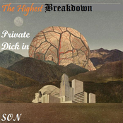 The Highest Breakdown