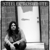 Steele Croswhite