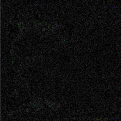 i made this track in 5 minutes and exported it in low quality because WHY NOT