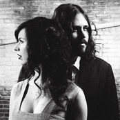 The Civil Wars