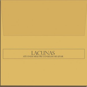 Até onde meus pés consigam me levar