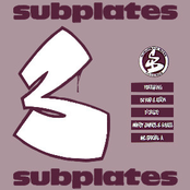 Subplates 3