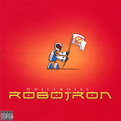 Robotron