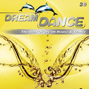Dream Dance Vol. 39