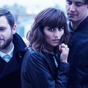 dragonette