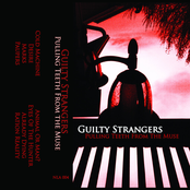 Pulling Teeth From The Muse