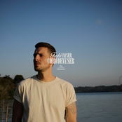 Tudo Vai Ser Como Deve Ser