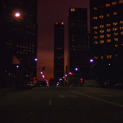 The Empty City