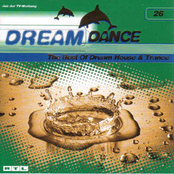 Dream Dance Vol. 26
