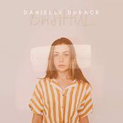 Danielle Durack: Bashful