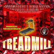 TREADMILL (DYING REMIX)
