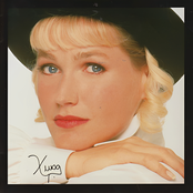 Xuxa