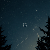 Satellite