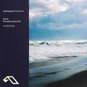 Favourite Colours EP