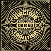 Virginia Coalition: OK to Go