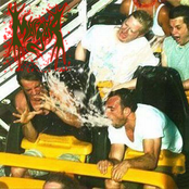 Самозакутывающийся Младенец