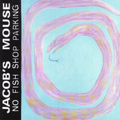 No Fish Shop Parking