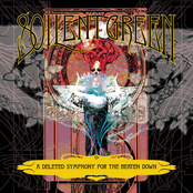 Clockwork Of Innocence by Soilent Green