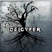 Deicyfer