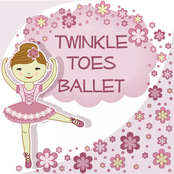 Twinkle Toes Ballet