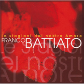 Bella Ragazza by Franco Battiato