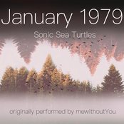 January 1979