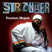 Stay Positive by Fantan Mojah