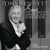 I've Got Your Number by Tony Bennett