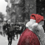 Where Are You Christmas - Single