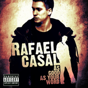 As Good As Your Word