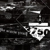 3750 by The Acacia Strain