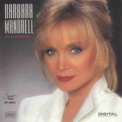 Men And Trains by Barbara Mandrell