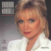 Too Soon To Tell by Barbara Mandrell