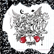 Marah: If You Didn't Laugh, You'd Cry