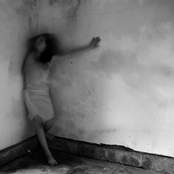 Here, is the skynn turned into the Centre