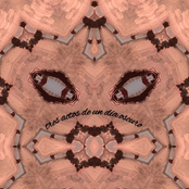 tres actos de un día oscuro