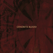 Cenobite Blood
