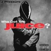 Who Got The Juice?