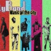 Cityband