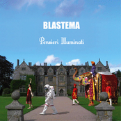 Primavera Di Maya by Blastema