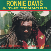 Sings Hits From Studio One