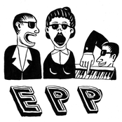 EPP! - TO JE SAMO REKLAMA!