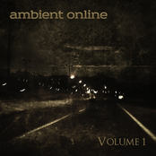 Ambient Online Compilation: Volume 1